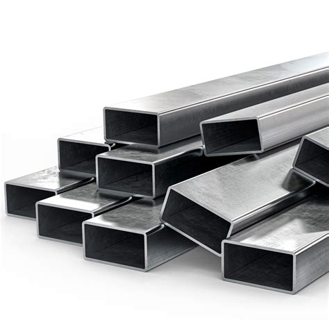 40 x 20 steel box section|rectangular stainless steel box section.